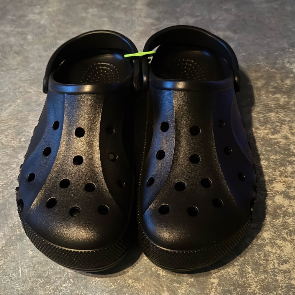 CROCS Men’s Size 13
